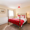 Отель Underbank Hall Cottage, фото 5
