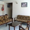 Отель Mizrana Hotel, фото 3