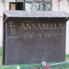 Отель Amans Annabella Resort, фото 1