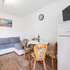 Отель Beautiful Apartment in Barbariga With 1 Bedrooms and Wifi, фото 8