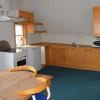 Отель Motel Apartments Tønder, фото 17