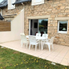 Отель MAISON QUIBERON, 3 PIèCES, 6 PERSONNES - FR-1-478-30, фото 13
