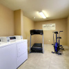 Отель Cobblestone Hotel & Suites – Broken Bow, фото 3