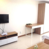 Отель Sunshine Service Apartment, фото 19