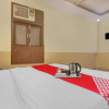 Отель OYO Flagship 70284 Prince Home Stay, фото 29