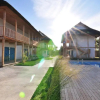 Отель Limanul Resort - Danube Delta, фото 10