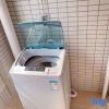 Отель Feilisi Apartment (Zhongshan Yuelai South Road), фото 7