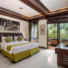 Отель The Bali Dream Villa Resort Echo Beach Canggu, фото 6