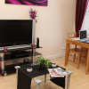 Отель Tony Asga - Asga Apartment, фото 2