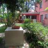Отель Elsam Mariot guest House, фото 10