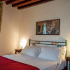 Отель Torciano Vecchio Asilo, фото 6