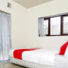 Отель OYO 1196 Hotel Pura Puspa Rosa, фото 5