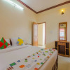 Отель OYO 17114 Home Elegant Studio Candolim Beach, фото 20