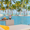 Отель Hyatt Zilara Cap Cana ‐ Adults Only ‐ All Inclusive, фото 21