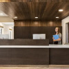 Отель Staybridge Suites Colorado Springs NE - Powers, фото 45