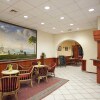 Отель Lido, фото 19