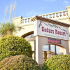 Отель Cedars Resort, фото 1