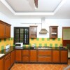 Отель OYO Home 10911 Sea View 3BHK White Town, фото 12