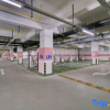 Отель Hanting Hotel (Shaoxing Jiefang South Road Qihu Subway Station), фото 5