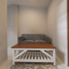 Отель Super OYO Collection O 90023 Damar Kusumo Guest House, фото 15