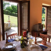 Отель Relais Valguerriera, фото 6