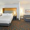 Отель Holiday Inn Hotel & Suites Calgary Airport North, an IHG Hotel, фото 40