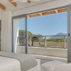 Отель Klein Slangkop Beach House, фото 22