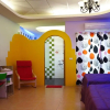 Отель Kenting Bay Homestay III, фото 8
