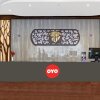 Отель OYO Flagship 80603 New Shiridi Crystal, фото 24