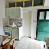 Отель Apartment Bepo, фото 10