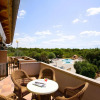Отель Sa Bassa Plana, фото 11