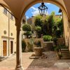 Отель Il cortile in centro, фото 5