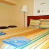 Отель Suites & Apartments - DP Setubal, фото 4