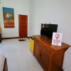 Отель Nida Rooms Kad Farang Village 169, фото 24