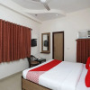 Отель OYO 22809 Pearl, фото 2