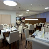 Отель Austria Trend Hotel Salzburg West, фото 20
