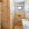 Отель Awesome Home in Seget Gornji With Sauna, Wifi and 8 Bedrooms, фото 9