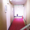 Отель Sanyang Business Hotel, фото 6
