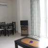 Отель Relax Apts Saranda, фото 2