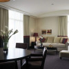 Отель Address Montgomerie, фото 16