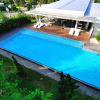 Отель The Hill Hotel & Resort & Sibolangit, фото 17