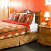 Отель Ramada Limited Roswell, фото 5