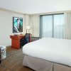 Отель DoubleTree by Hilton Hotel Miami Airport & Convention Center, фото 30