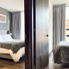 Отель Modern 2BR Luxury Building by Wynwood-House, фото 18