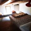 Отель 1st Private Room in the Attic With Shared Bathroom use, фото 39