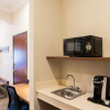 Отель Holiday Inn Express & Suites Davis - University Area, an IHG Hotel, фото 23