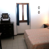 Отель Agriturismo Boschetto di Montiano, фото 3