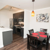 Отель Wellworth Apartments, фото 15