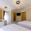 Отель Germenicia Hotel, фото 3