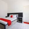 Отель RedDoorz near Moro Mall Purwokerto, фото 10